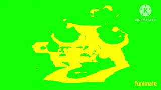 Klasky Csupo In G Major 27