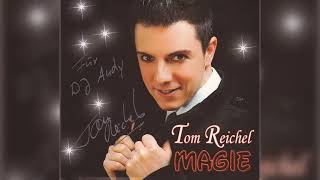 Tom Reichel-Magie -Full Lp