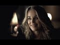 short films