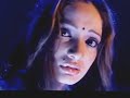 Hindi Hot Movies Mirchi Full Movie Desi Couple Enjoyment Scene