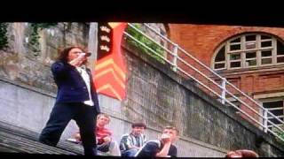 Watch 10 Things I Hate About You I Love You Baby video