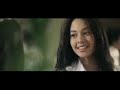 Bukan Film The Raid 2 Full Movie Film Indonesia Terbaru ...