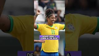 hIY2HsYBW5I Video Image