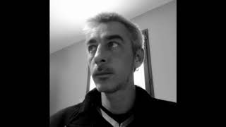 Roman relais Chapitre 11 de Michaël Dias lu par Sab en Live