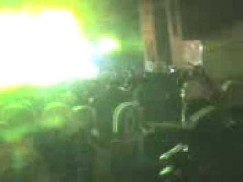 nach amor libre. Download rap al parque 2008 nach amor libre Song and Music Video for Free