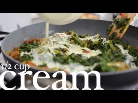 VIDEO : how to make traditional indian saag paneer | saag paneer recipe | allrecipes - get theget therecipe@ http://get theget therecipe@ http://allrecipes.com/get theget therecipe@ http://get theget therecipe@ http://allrecipes.com/recip ... VIDEO : how to make traditional indian saag paneer | saag paneer recipe | allrecipes - get theget therecipe@ http://get theget therecipe@ http://allrecipes.com/get theget therecipe@ http://get theget therecipe@ http://allrecipes.com/recip ...