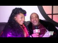 Shout Outs Video preview