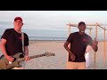 La Bodega - Dr. Strangelove (Featuring Bizzy B.) - Official Music Video