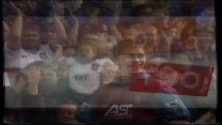 hI_EFjYtXCk Video Image