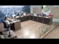 Transmissão ao Vivo Transmissão ao Vivo