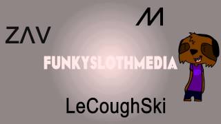 Watch Sloth Media video