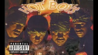 Watch Hot Boys Too Hot video