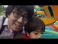 Amut Parks For Kids Family Fun Outdoor Theme Park Amut Parks For Kids Family Fun Outdoor Theme Park