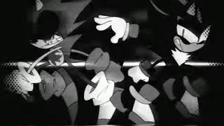 Final 80 Ycr Reborn Mix You Cant Run Final 80 Sonic.exe The Disaster Reborn
