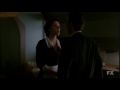 Massive Attack - Paradise Circus (Zeds Dead Remix) Maid Moira (American Horror Story)