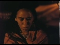 Jesus (1973) online Films streaming Download Jesus (1973)