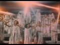 Jesus (1973) Watch online Now! Jesus (1973)