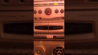 Watch Moffatts Lets Party video