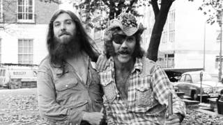 Dr Hook ~ "Yodel"