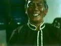Barry Prima Dalam Jurus Dewa Naga 1989 Full Movie images Barry Prima Dalam Jurus Dewa Naga 1989 Full Movie