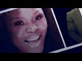 Omawumi - Bottom Belle ft. Flavour [Official Video]