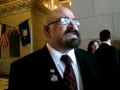 **Conversation in the Capitol** Articles of Freedom Presentation in Hartford, CT April 19, 2010.wmv