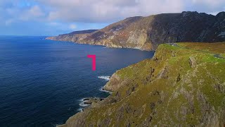 Nazi Sa Ghaeltacht Tg4