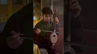 Keskin Bıçak - Kerem Kızılkaya