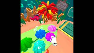 Doodland 263 Beatbow