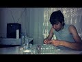 Levent Yüksel Yeter ki Onursuz OLmasın Aşk..!! klip izle