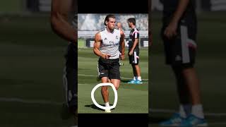 hIib9DP2nJk Video Image