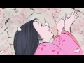 Kaguya-hime no Monogatari Sound Source [Full Album]