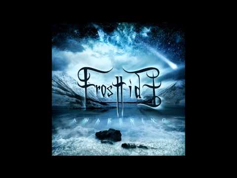 Winter's Call Video