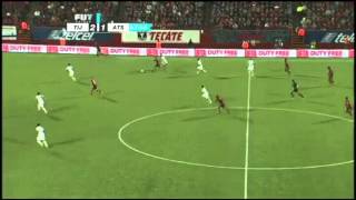 hIjg_DRMBVY Video Image