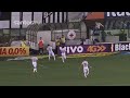 Santos 2 x 1 Palmeiras | GOLS | Paulistão 2015