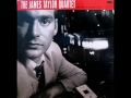 The James Taylor Quartet - Wait A Minute