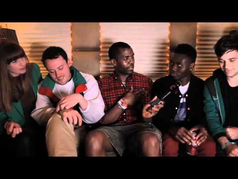 Video_4_Metronomy_San_Diego_CR3_Approved.m4v
