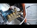 ridgid