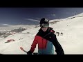 Ski