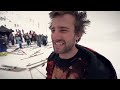 Ski