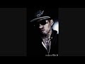kid ink blowin swishers lyrics