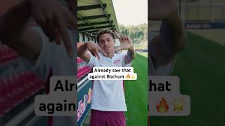 hIlhaOvsDsA Video Image