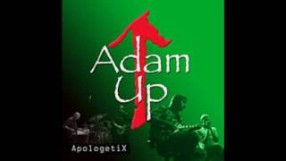 Watch Apologetix Its Not Eden video