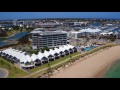 Mandurah By Inspire Mandurah By Inspire