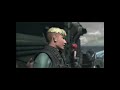 Replay - Dino Crisis 2