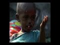 Red Cross / Cruz Roja "When The Streets Have no Name"