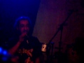 Con Te Ghe Si Pi Video preview