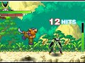 Dragon Ball Z Fierce Fighting V2 2 images Dragon Ball Z Fierce Fighting V2 2