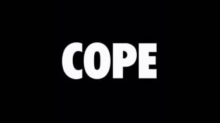 Watch Manchester Orchestra The Ocean video