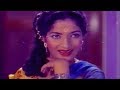 Saiyan Jao Jao Mose Na Bolo | Jhanak Jhanak Payal Baje Song | Lata Mangeshkar Hits